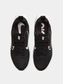 Кроссовки NIKE модель DM8491-002 Фото