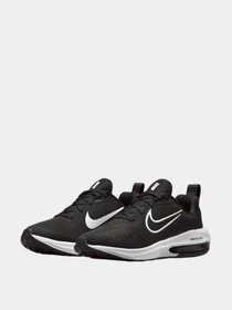 Кроссовки NIKE модель DM8491-002 Фото