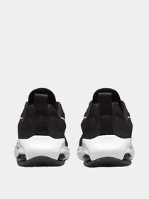 Кроссовки NIKE модель DM8491-002 Фото