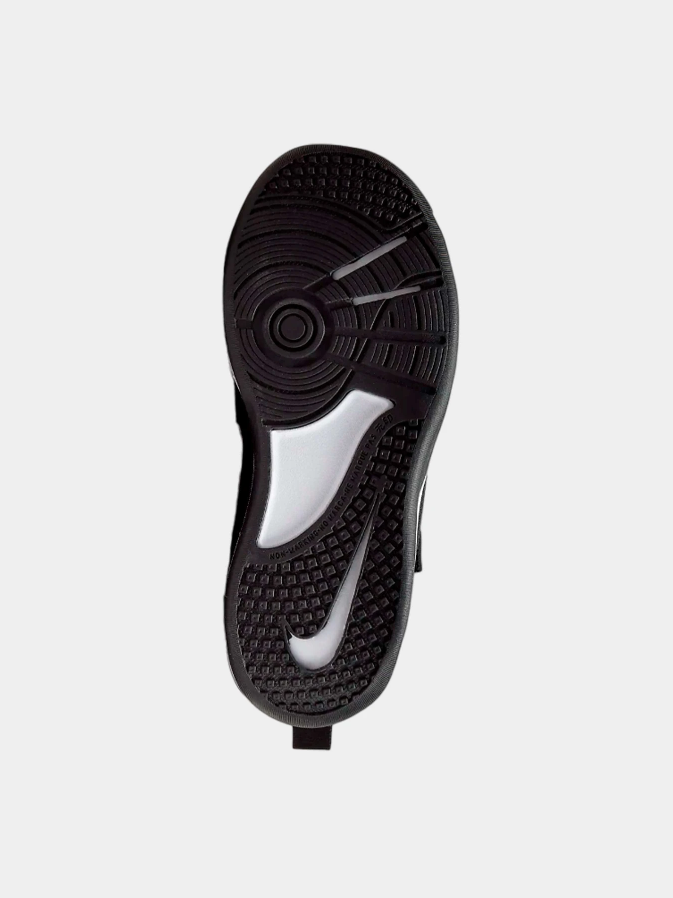 Кроссовки NIKE модель DM9026-002 Кроссовки NIKE модель DM9026-002 Фото