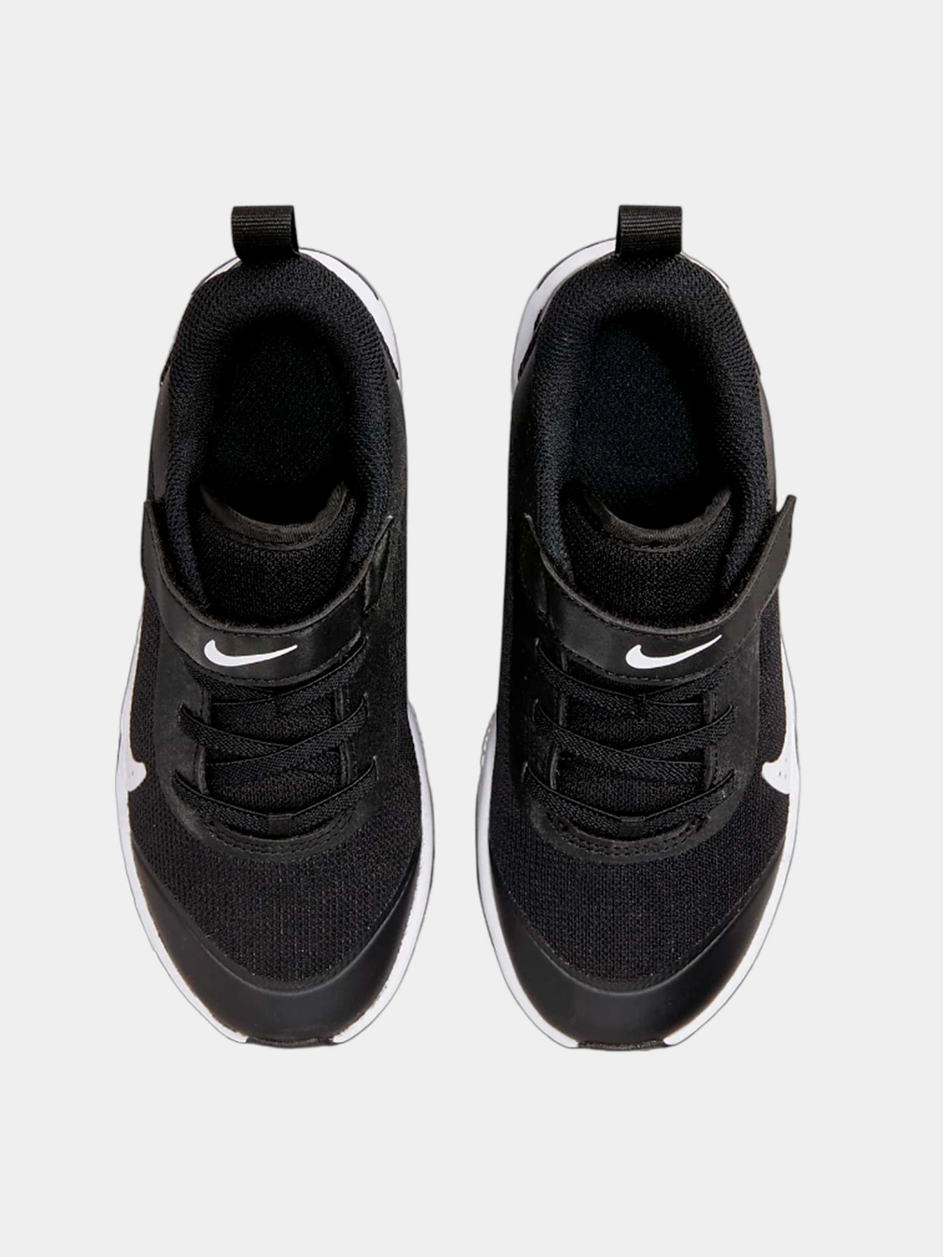 Кроссовки NIKE модель DM9026-002 Кроссовки NIKE модель DM9026-002 Фото