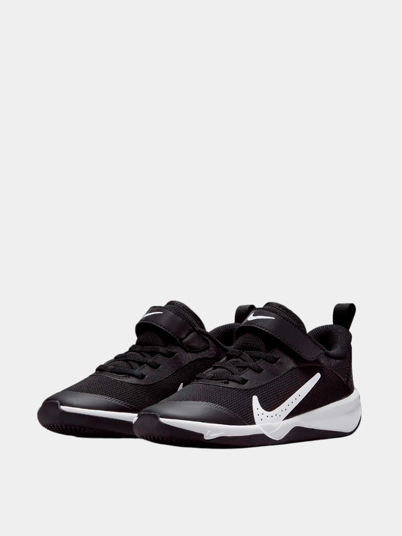 Кроссовки NIKE модель DM9026-002 Кроссовки NIKE модель DM9026-002 Фото