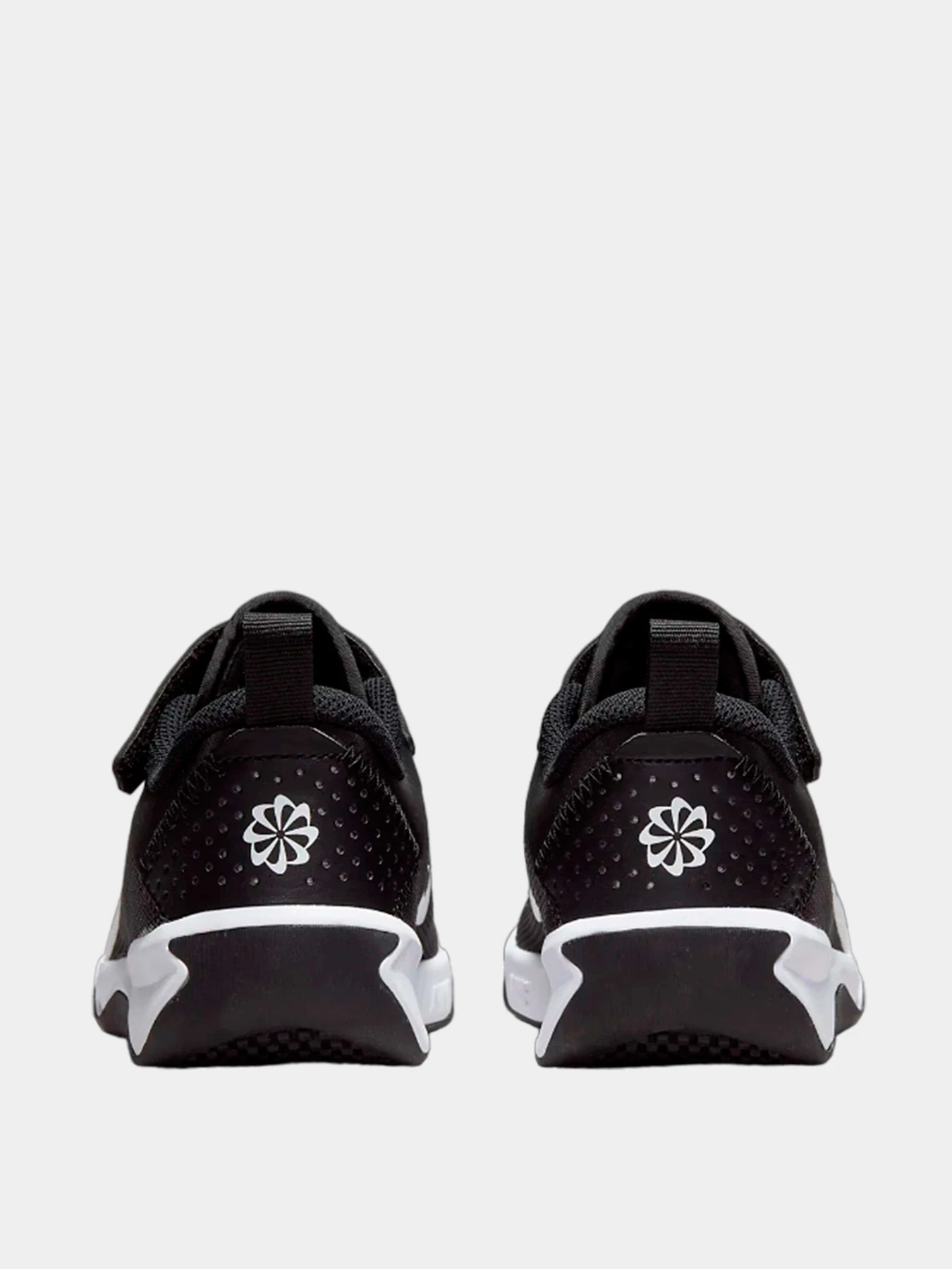 Кроссовки NIKE модель DM9026-002 Кроссовки NIKE модель DM9026-002 Фото