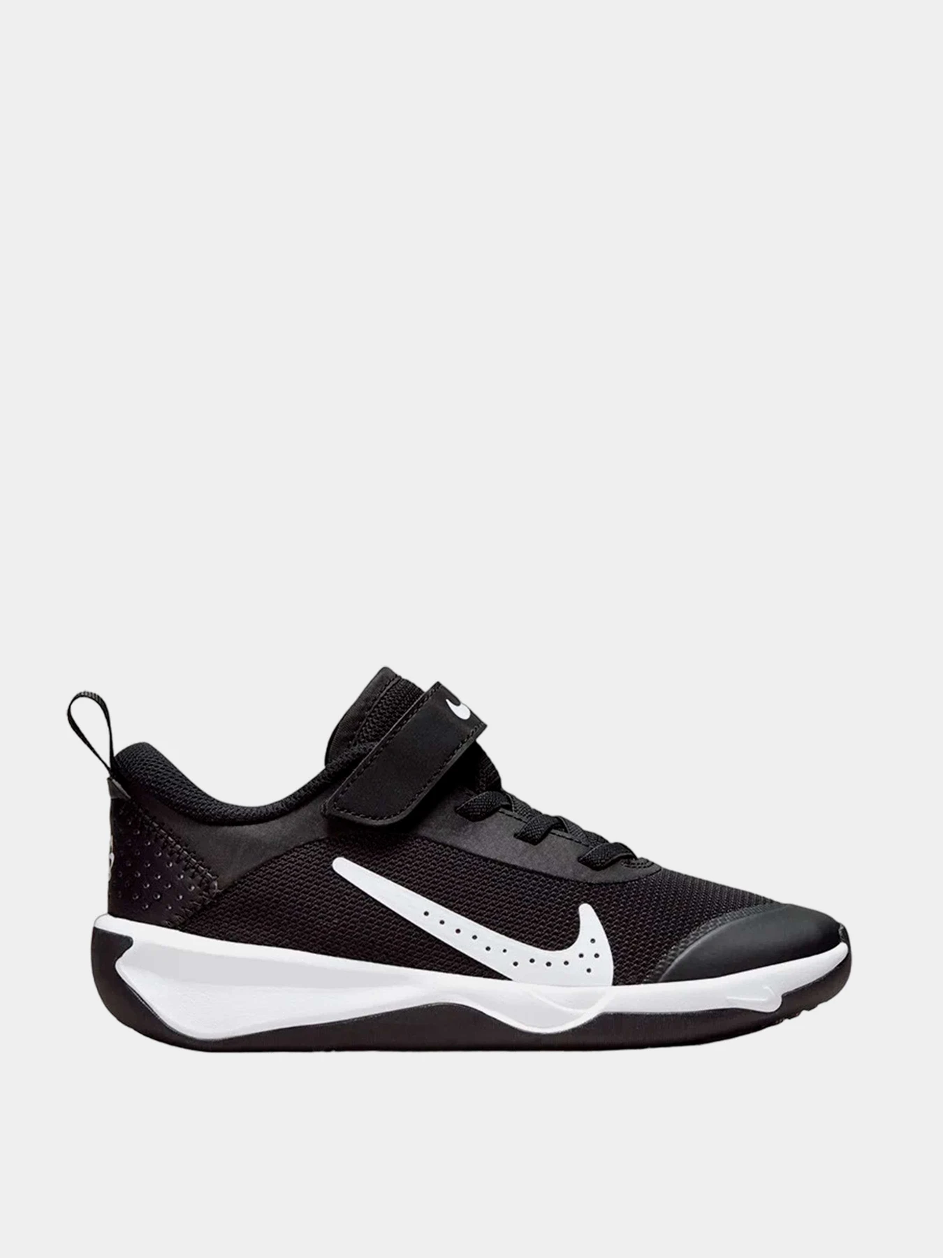Кроссовки NIKE модель DM9026-002 Кроссовки NIKE модель DM9026-002 Фото