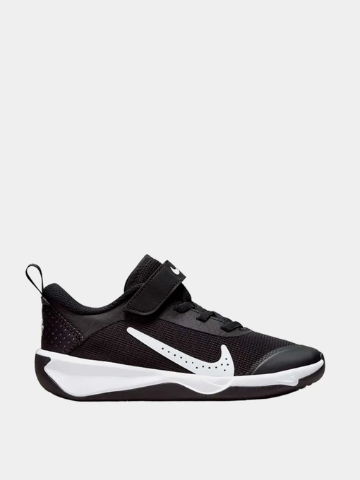 Кроссовки NIKE модель DM9026-002 Фото