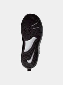 Кроссовки NIKE модель DM9026-002 Фото