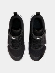 Кроссовки NIKE модель DM9026-002 Фото