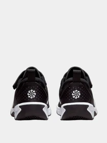 Кроссовки NIKE модель DM9026-002 Фото