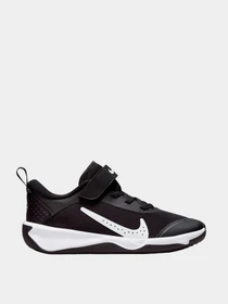Кроссовки NIKE модель DM9026-002 Фото
