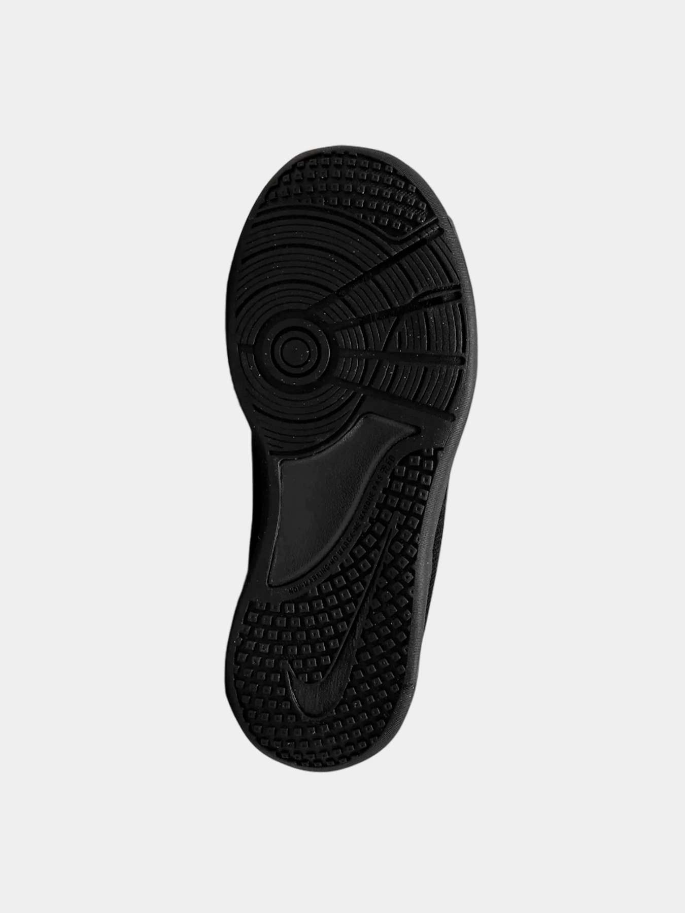 Кроссовки NIKE модель DM9027-001 Кроссовки NIKE модель DM9027-001 Фото