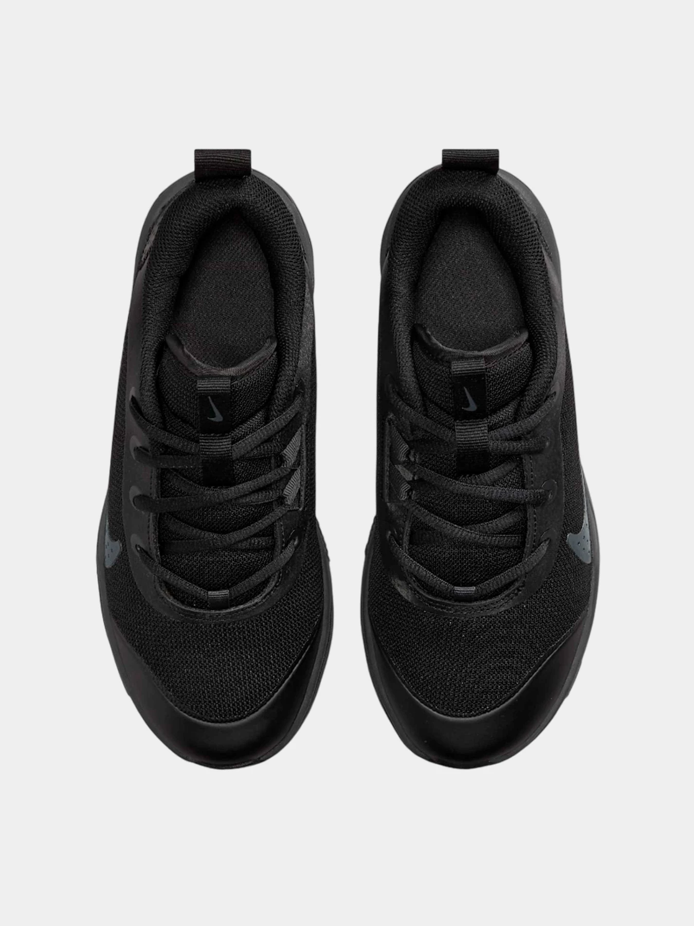 Кроссовки NIKE модель DM9027-001 Кроссовки NIKE модель DM9027-001 Фото