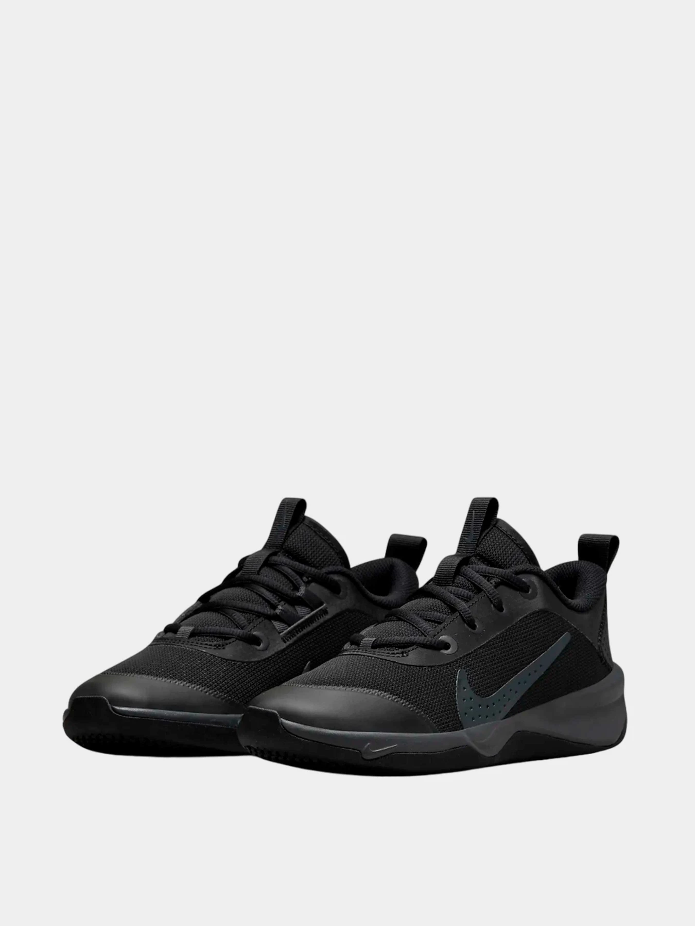 Кроссовки NIKE модель DM9027-001 Кроссовки NIKE модель DM9027-001 Фото