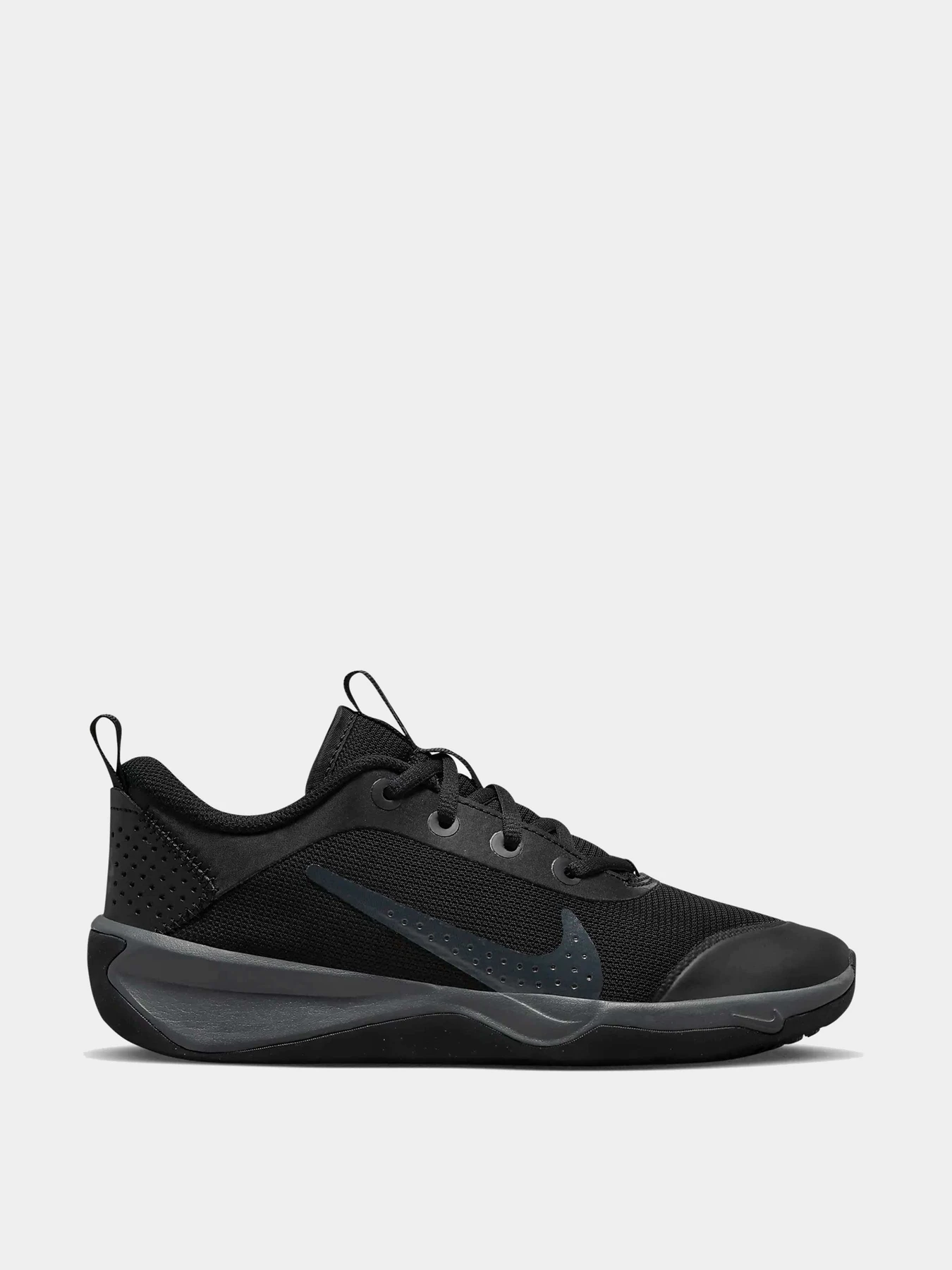 Кроссовки NIKE модель DM9027-001 Кроссовки NIKE модель DM9027-001 Фото