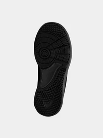 Кроссовки NIKE модель DM9027-001 Фото