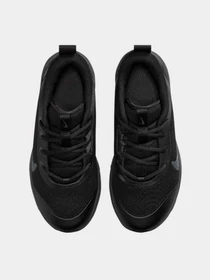 Кроссовки NIKE модель DM9027-001 Фото