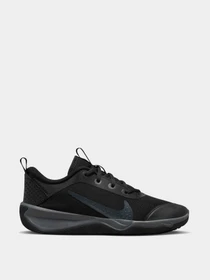 Кроссовки NIKE модель DM9027-001 Фото