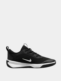 Кроссовки NIKE модель DM9027-002 Фото