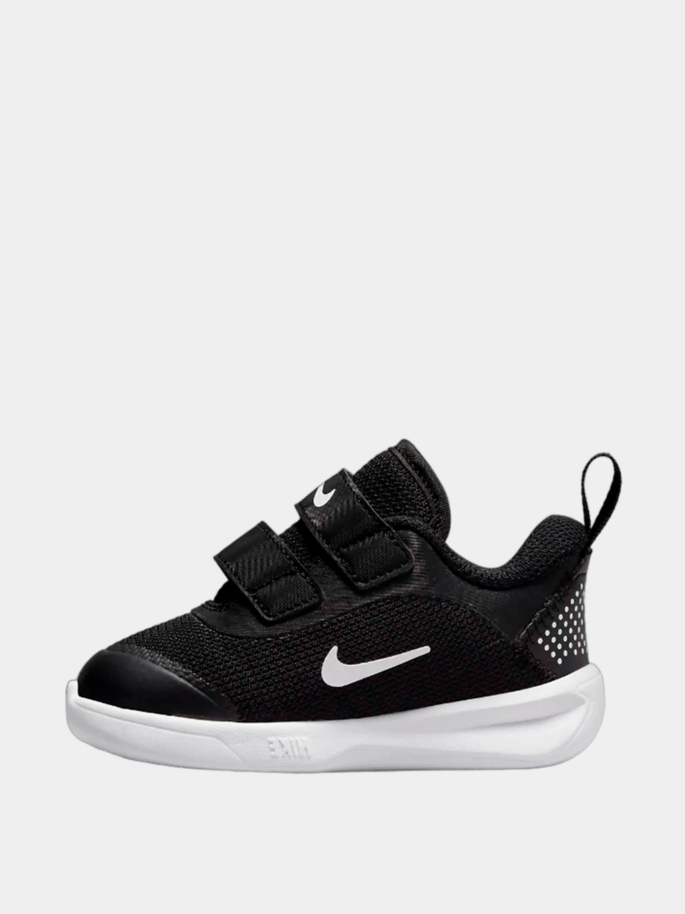 Кроссовки NIKE модель DM9028-002 Кроссовки NIKE модель DM9028-002 Фото
