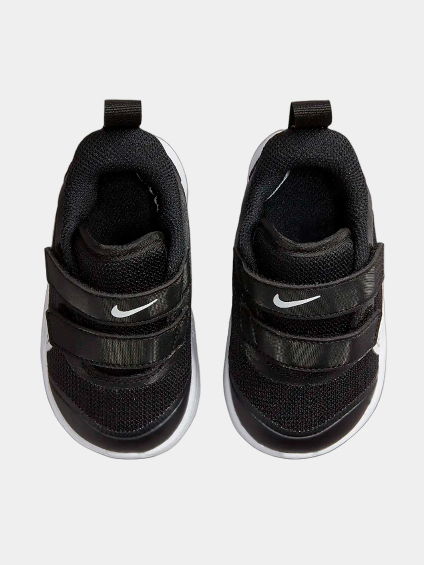 Кроссовки NIKE модель DM9028-002 Кроссовки NIKE модель DM9028-002 Фото