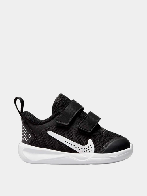 Кроссовки NIKE модель DM9028-002 Фото