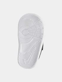 Кроссовки NIKE модель DM9028-002 Фото