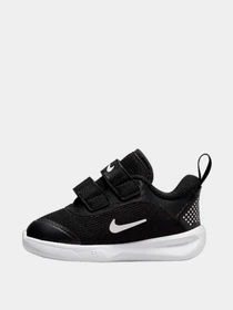 Кроссовки NIKE модель DM9028-002 Фото