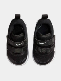 Кроссовки NIKE модель DM9028-002 Фото