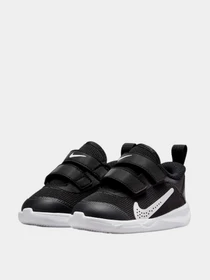 Кроссовки NIKE модель DM9028-002 Фото