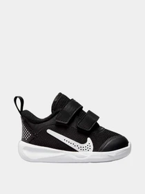 Кроссовки NIKE модель DM9028-002 Фото