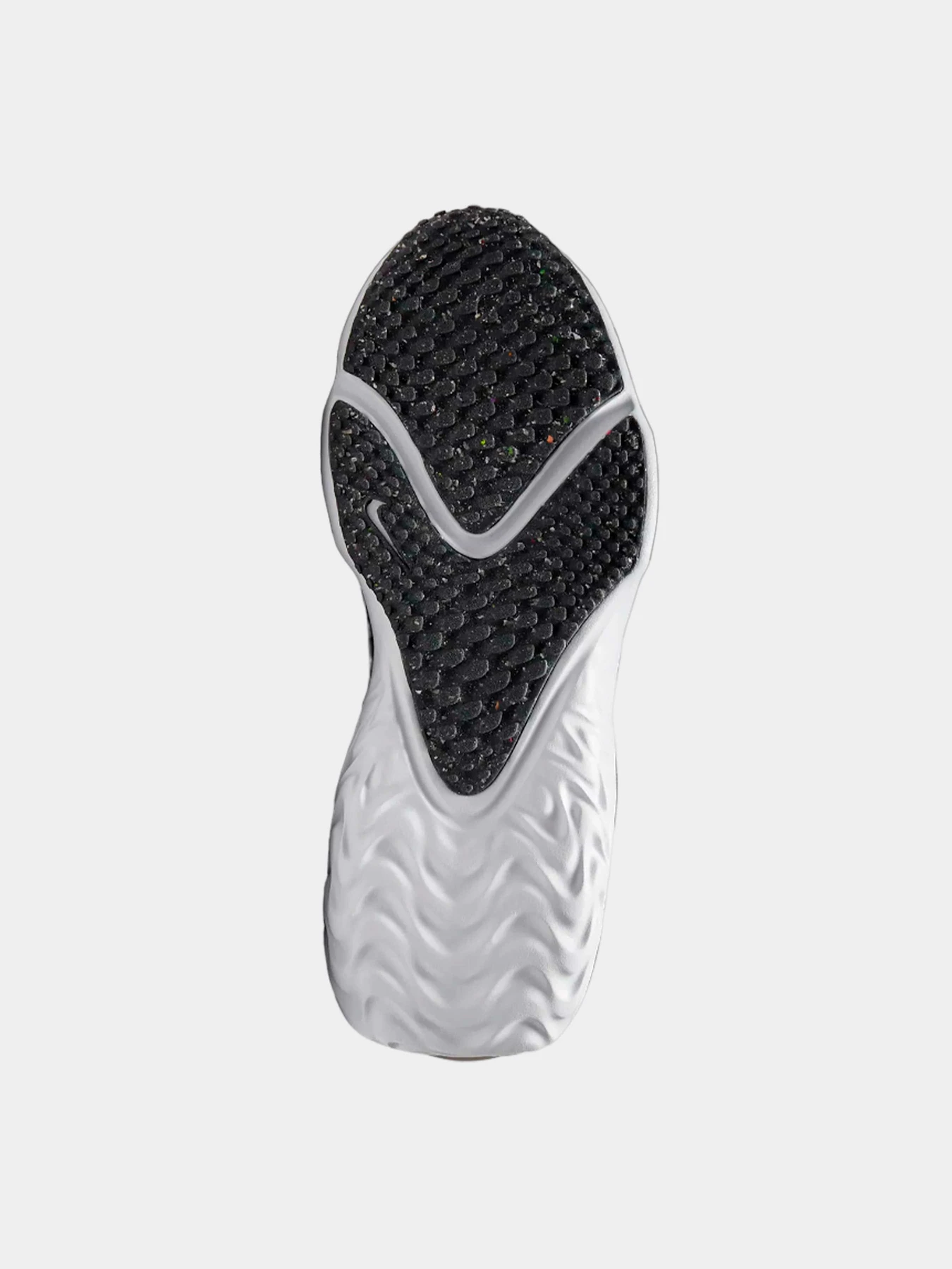 Кроссовки NIKE модель DR0472-001 Кроссовки NIKE модель DR0472-001 Фото