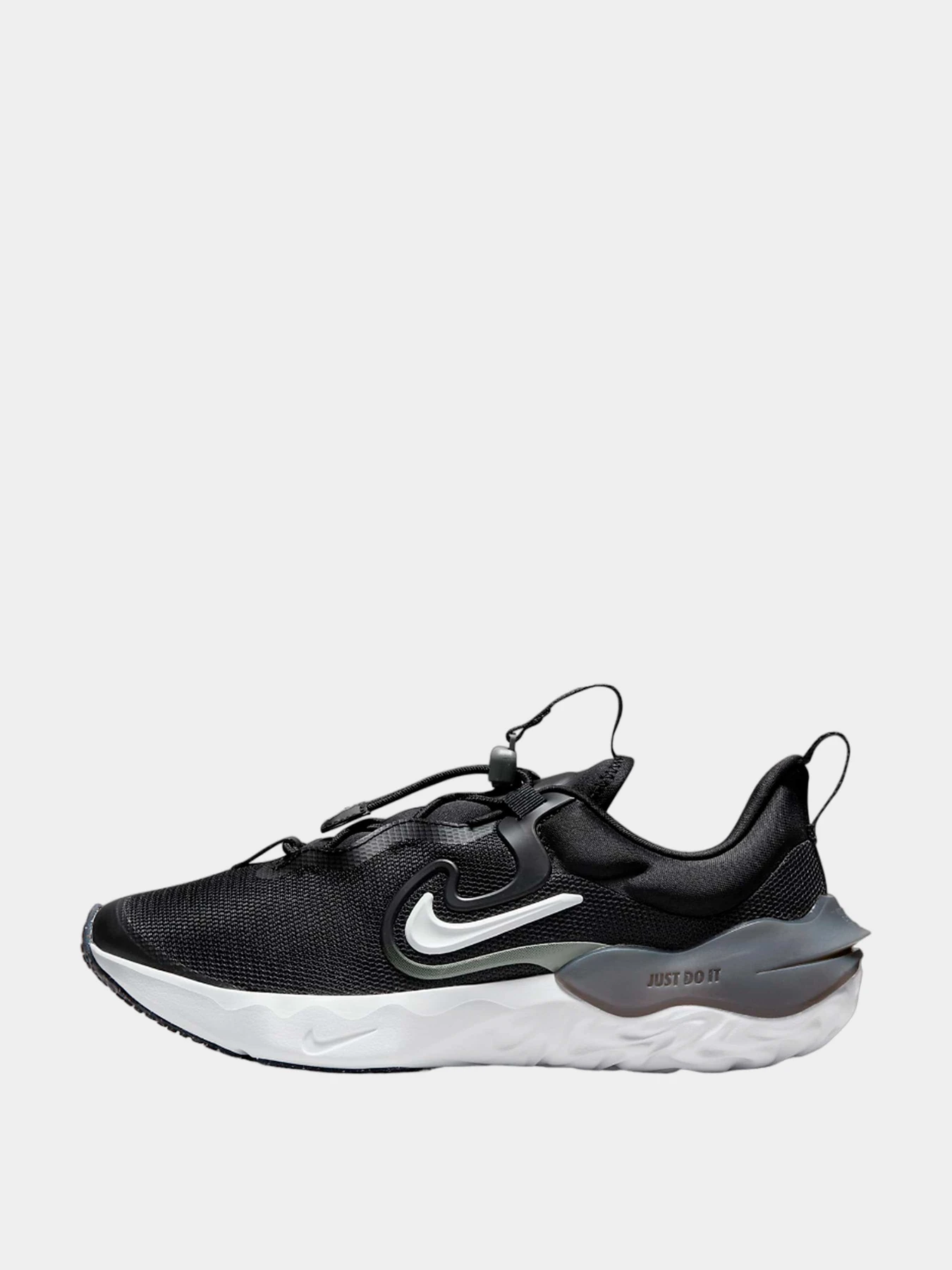 Кроссовки NIKE модель DR0472-001 Кроссовки NIKE модель DR0472-001 Фото