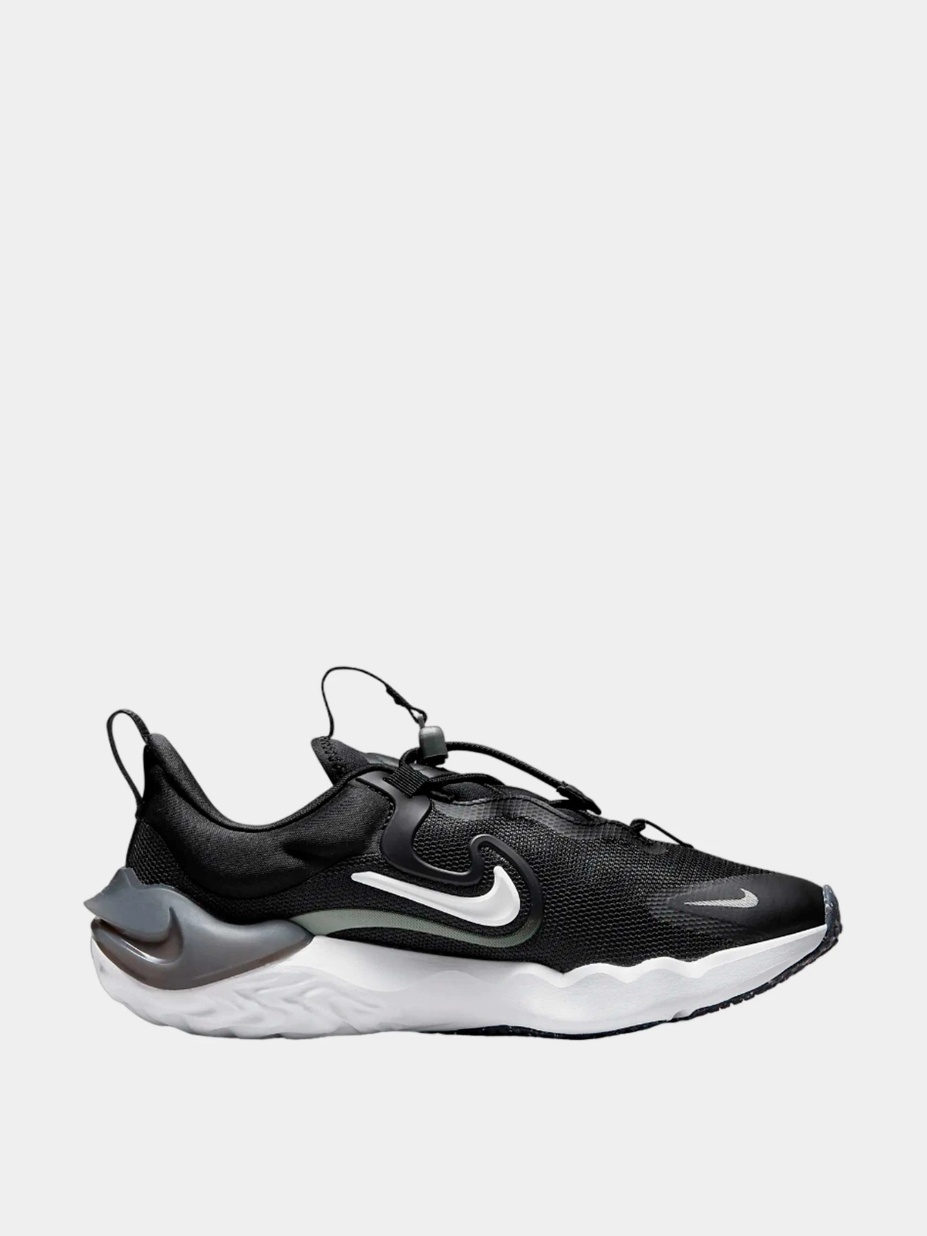 Кроссовки NIKE модель DR0472-001 Кроссовки NIKE модель DR0472-001 Фото