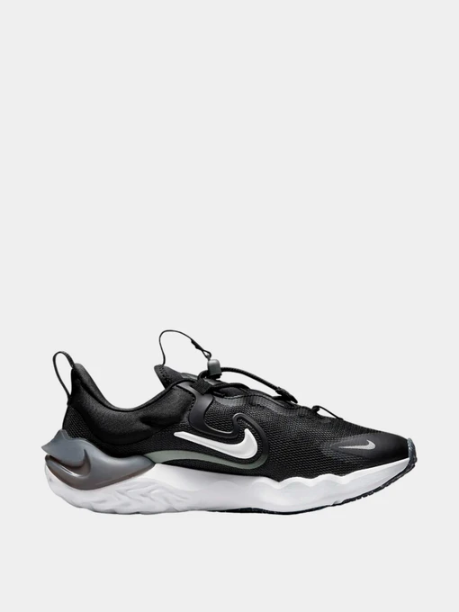 Кроссовки NIKE модель DR0472-001 Фото