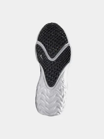 Кроссовки NIKE модель DR0472-001 Фото