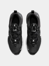 Кроссовки NIKE модель DR0472-001 Фото