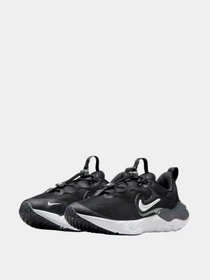 Кроссовки NIKE модель DR0472-001 Фото
