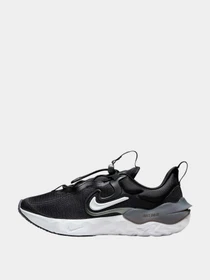 Кроссовки NIKE модель DR0472-001 Фото
