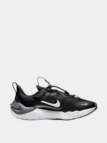 Кроссовки NIKE модель DR0472-001 Фото