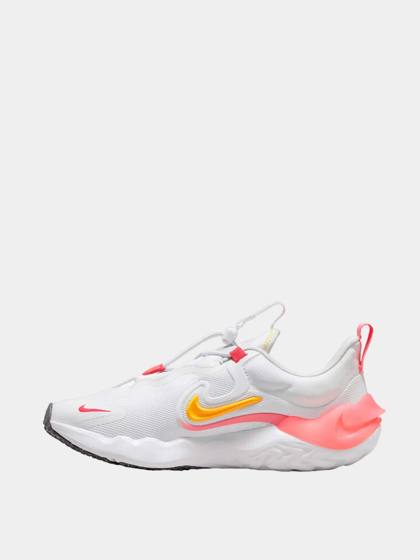Кроссовки NIKE модель DR0472-100 Кроссовки NIKE модель DR0472-100 Фото