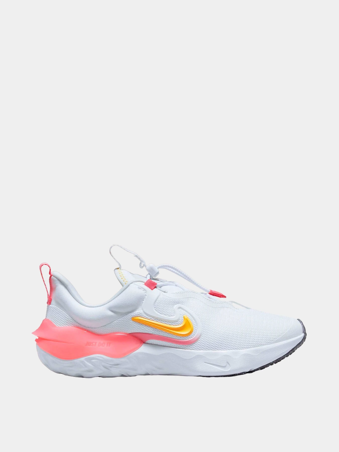 Кроссовки NIKE модель DR0472-100 Кроссовки NIKE модель DR0472-100 Фото
