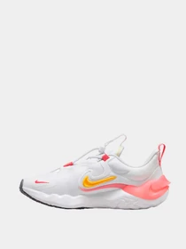Кроссовки NIKE модель DR0472-100 Фото