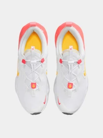 Кроссовки NIKE модель DR0472-100 Фото