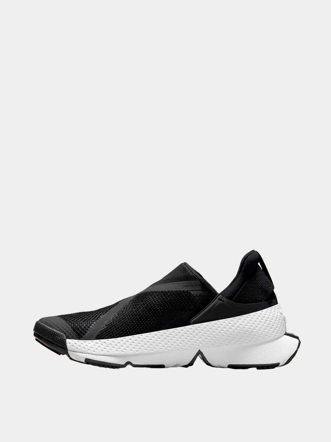 Кроссовки NIKE модель DR5540-002 Кроссовки NIKE модель DR5540-002 Фото