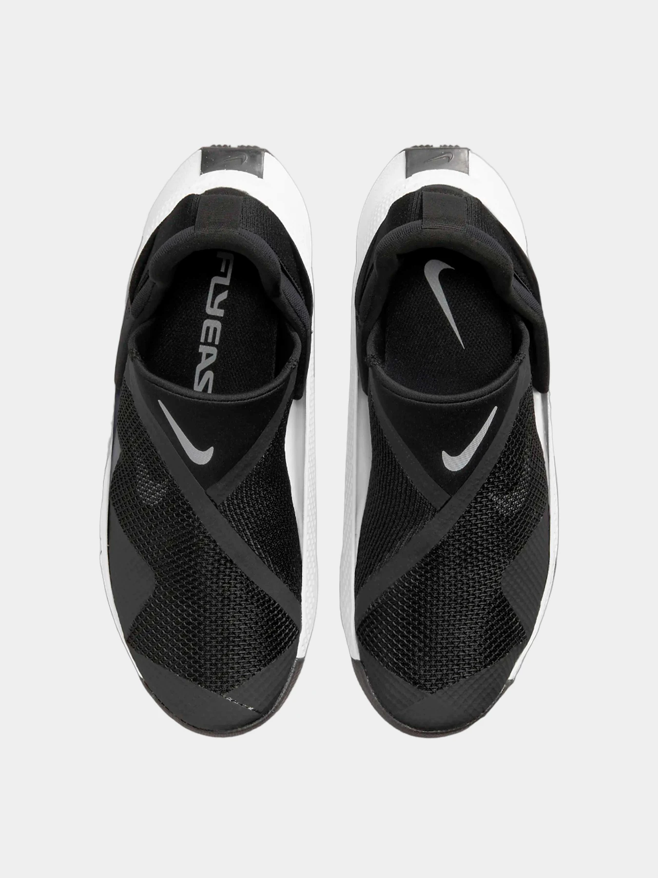 Кроссовки NIKE модель DR5540-002 Кроссовки NIKE модель DR5540-002 Фото