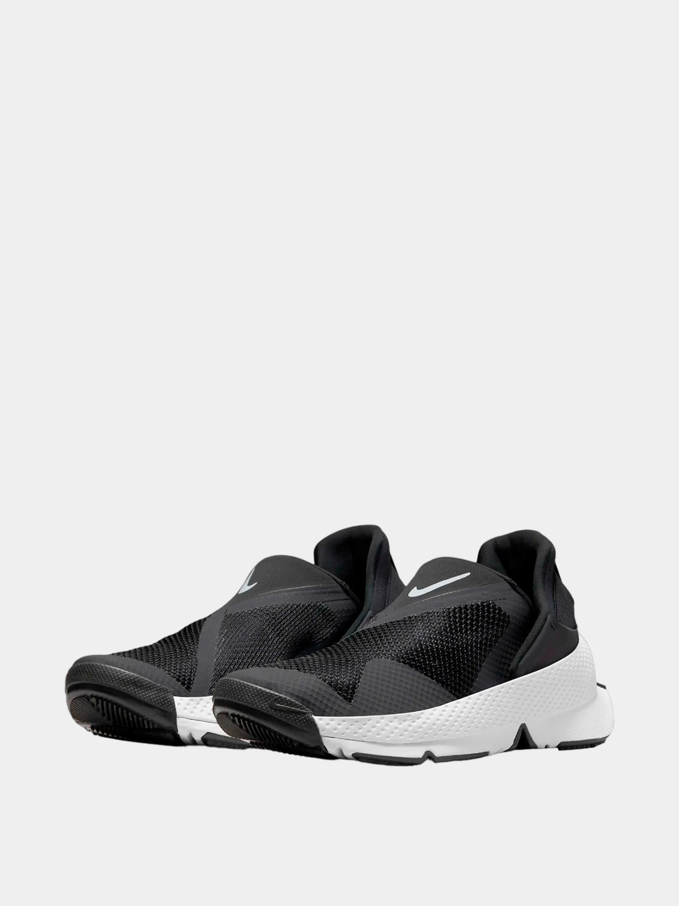 Кроссовки NIKE модель DR5540-002 Кроссовки NIKE модель DR5540-002 Фото