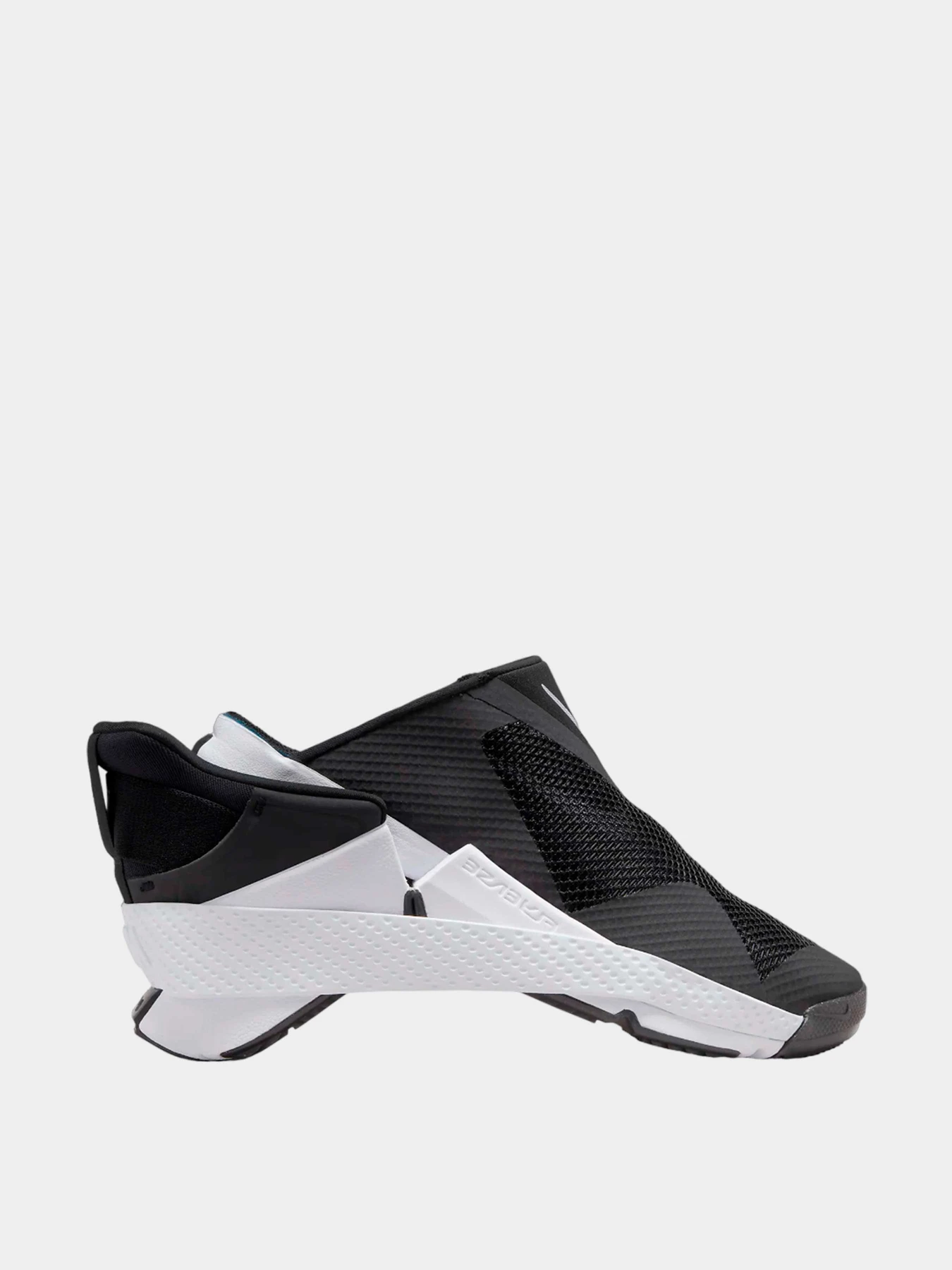 Кроссовки NIKE модель DR5540-002 Кроссовки NIKE модель DR5540-002 Фото