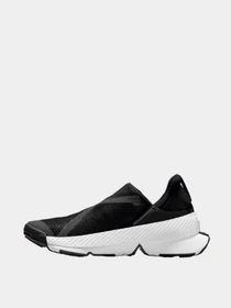 Кроссовки NIKE модель DR5540-002 Фото