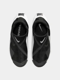 Кроссовки NIKE модель DR5540-002 Фото