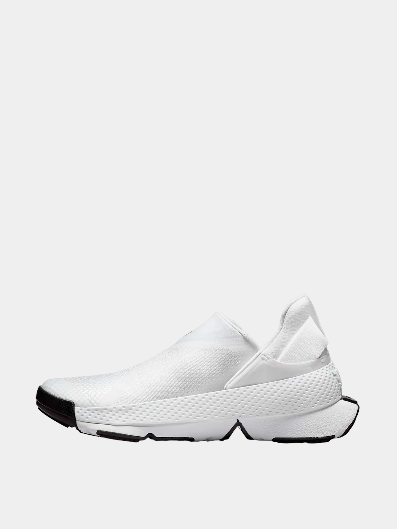 Кроссовки NIKE модель DR5540-102 Кроссовки NIKE модель DR5540-102 Фото