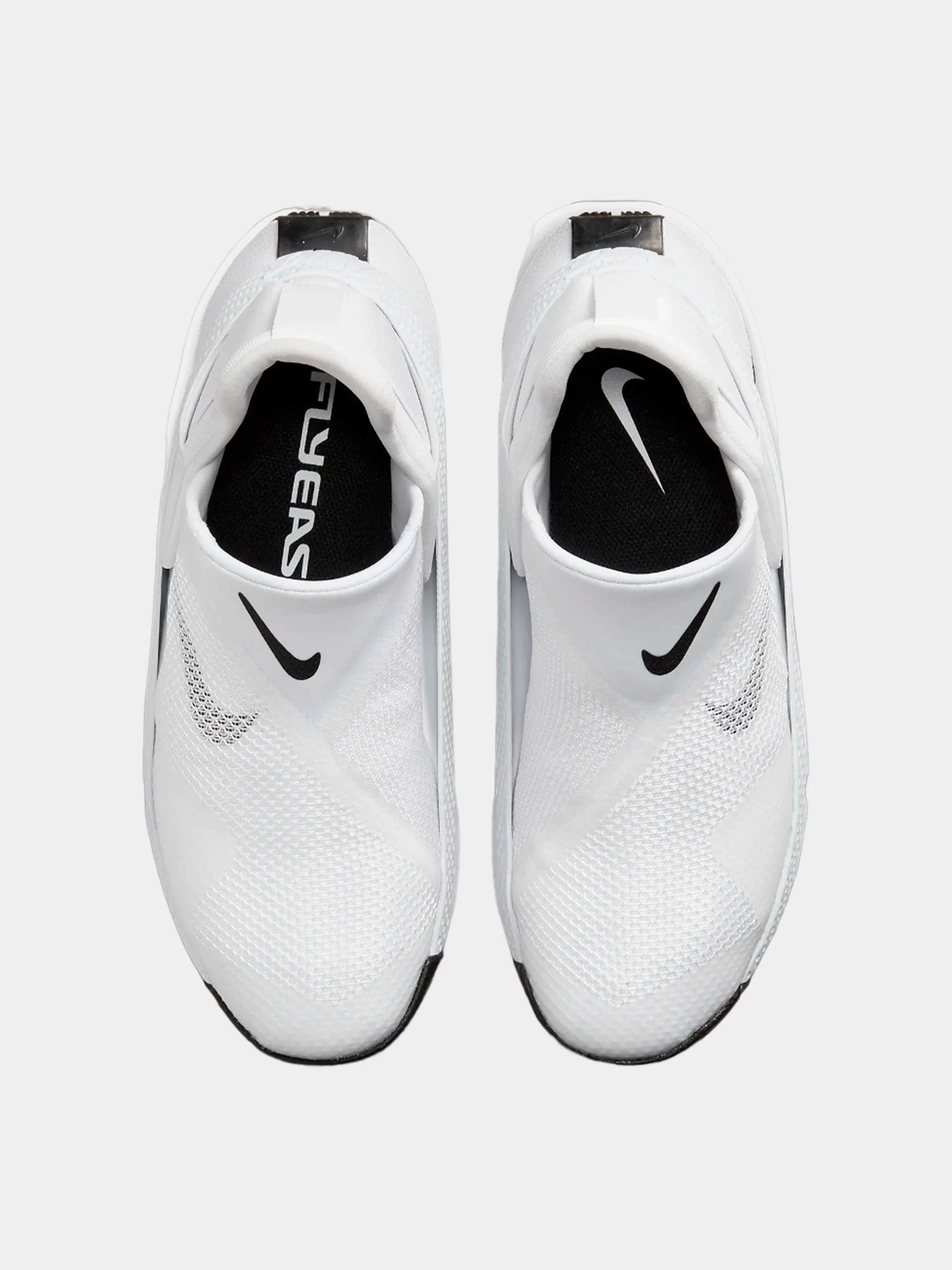 Кроссовки NIKE модель DR5540-102 Кроссовки NIKE модель DR5540-102 Фото